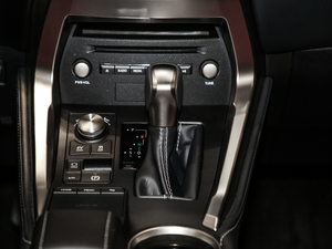 2020300h h° ȫ(q) VI п؅^(q)