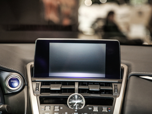 2020300h h° ȫ(q) VI п_@ʾ