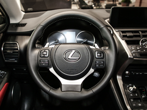 2020300h h° ȫ(q) VI P