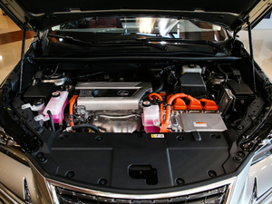 2020300h h° ȫ(q) VI l(f)әC