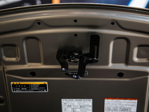 2020300h h° ȫ(q) VI 