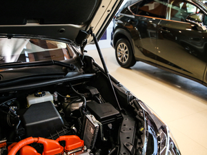 2020300h h° ȫ(q) VI 