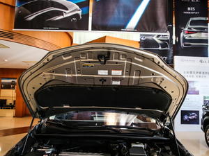 2020300h h° ȫ(q) VI 