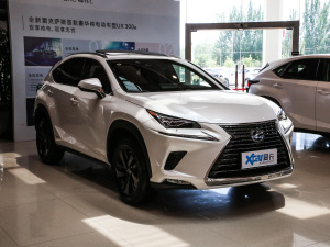 2020300h ǰ(q) hԽ (gu)VI w^