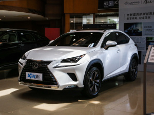 2020300h ǰ(q) hԽ (gu)VI w^