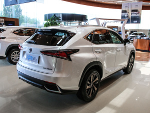 2020300h ǰ(q) hԽ (gu)VI w^