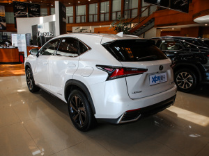 2020300h ǰ(q) hԽ (gu)VI w^