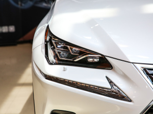 2020300h ǰ(q) hԽ (gu)VI (x)(ji)^