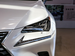 2020300h ǰ hԽ VI ^