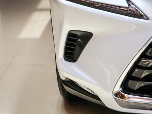 2020300h ǰ(q) hԽ (gu)VI (x)(ji)^