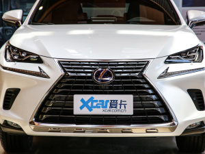 2020300h ǰ(q) hԽ (gu)VI (x)(ji)^