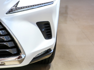 2020300h ǰ(q) hԽ (gu)VI (x)(ji)^