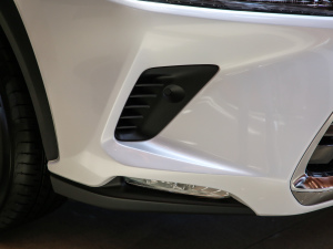 2020300h ǰ(q) hԽ (gu)VI (x)(ji)^