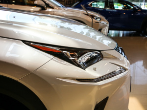 2020300h ǰ(q) hԽ (gu)VI (x)(ji)^