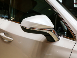 2020300h ǰ(q) hԽ (gu)VI (x)(ji)^