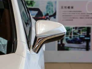 2020300h ǰ(q) hԽ (gu)VI (x)(ji)^