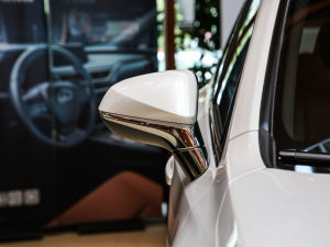 2020300h ǰ(q) hԽ (gu)VI (x)(ji)^