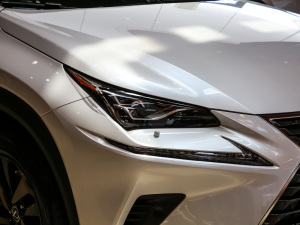 2020300h ǰ(q) hԽ (gu)VI (x)(ji)^