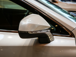 2020300h ǰ(q) hԽ (gu)VI (x)(ji)^