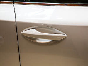 2020300h ǰ(q) hԽ (gu)VI (x)(ji)^