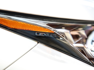 2020300h ǰ(q) hԽ (gu)VI (x)(ji)^