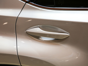 2020300h ǰ(q) hԽ (gu)VI (x)(ji)^