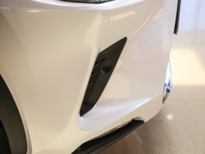 2020300h ǰ(q) hԽ (gu)VI (x)(ji)^