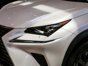 2020300h ǰ(q) hԽ (gu)VI (x)(ji)^