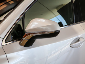 2020300h ǰ(q) hԽ (gu)VI (x)(ji)^