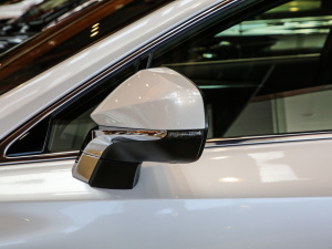 2020300h ǰ(q) hԽ (gu)VI (x)(ji)^