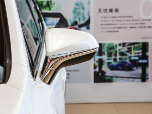 2020300h ǰ(q) hԽ (gu)VI (x)(ji)^