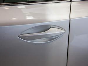 2020300h ǰ(q) hԽ (gu)VI (x)(ji)^