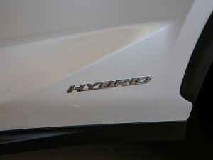 2020300h ǰ(q) hԽ (gu)VI (x)(ji)^