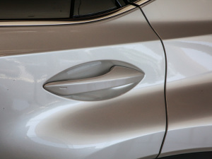 2020300h ǰ(q) hԽ (gu)VI (x)(ji)^