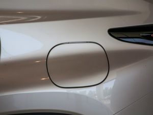 2020300h ǰ(q) hԽ (gu)VI (x)(ji)^