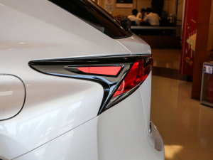 2020300h ǰ(q) hԽ (gu)VI (x)(ji)^