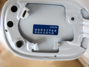 2020300h ǰ(q) hԽ (gu)VI (x)(ji)^