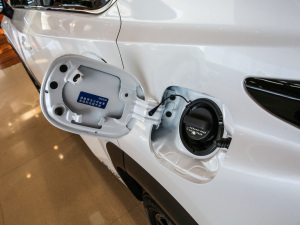 2020300h ǰ(q) hԽ (gu)VI (x)(ji)^