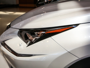 2020300h ǰ(q) hԽ (gu)VI (x)(ji)^