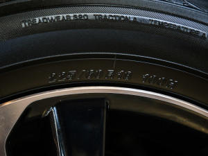 2020300h ǰ(q) hԽ (gu)VI (x)(ji)^