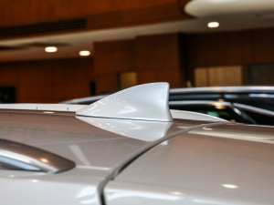 2020300h ǰ(q) hԽ (gu)VI (x)(ji)^