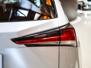 2020300h ǰ(q) hԽ (gu)VI (x)(ji)^