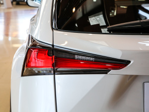 2020300h ǰ(q) hԽ (gu)VI (x)(ji)^