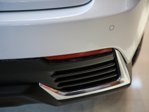 2020300h ǰ(q) hԽ (gu)VI (x)(ji)^