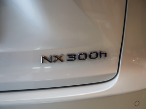 2020300h ǰ(q) hԽ (gu)VI (x)(ji)^