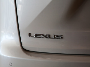 2020300h ǰ(q) hԽ (gu)VI (x)(ji)^