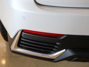 2020300h ǰ(q) hԽ (gu)VI (x)(ji)^