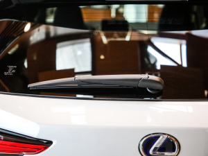 2020300h ǰ(q) hԽ (gu)VI (x)(ji)^