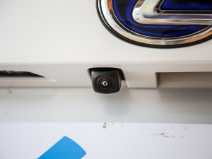 2020300h ǰ(q) hԽ (gu)VI (x)(ji)^