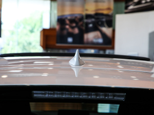 2020300h ǰ(q) hԽ (gu)VI (x)(ji)^